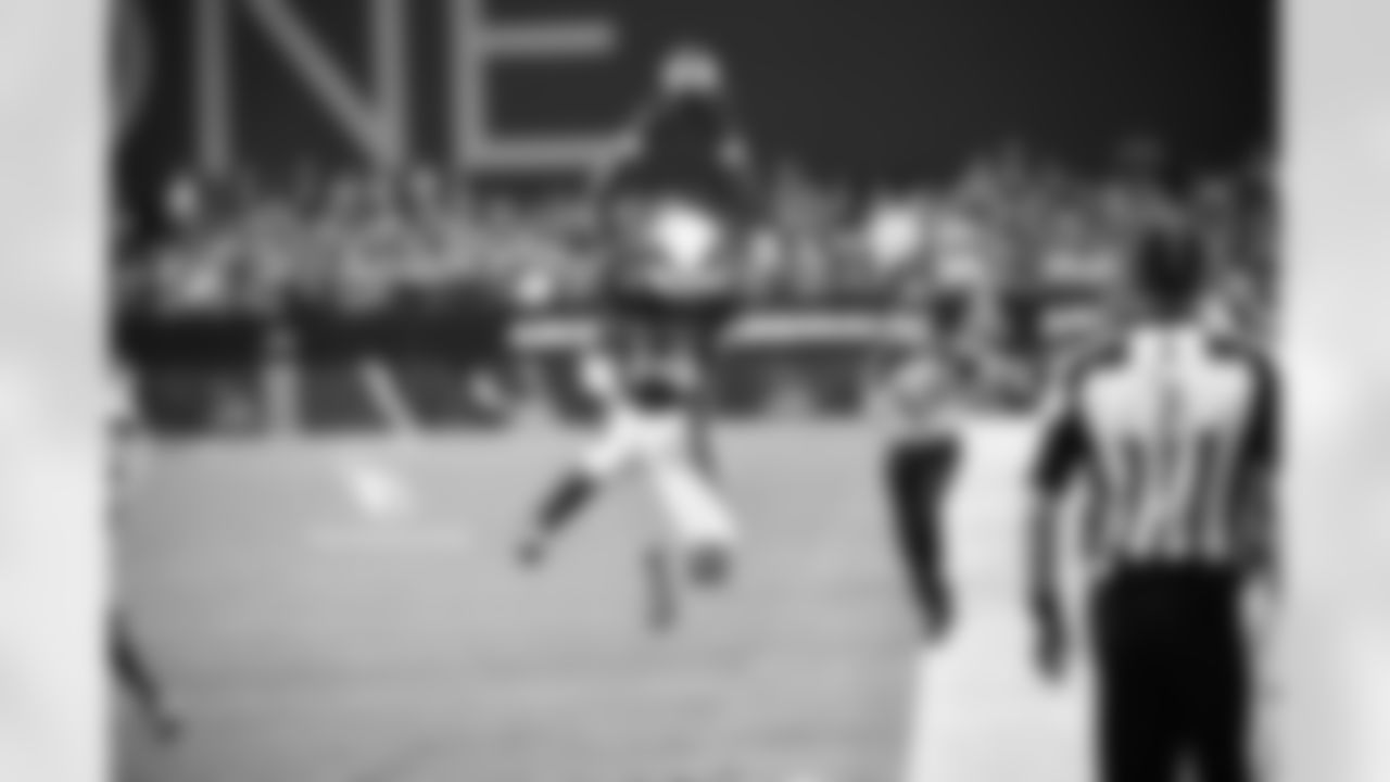 WR J.J. Nelson