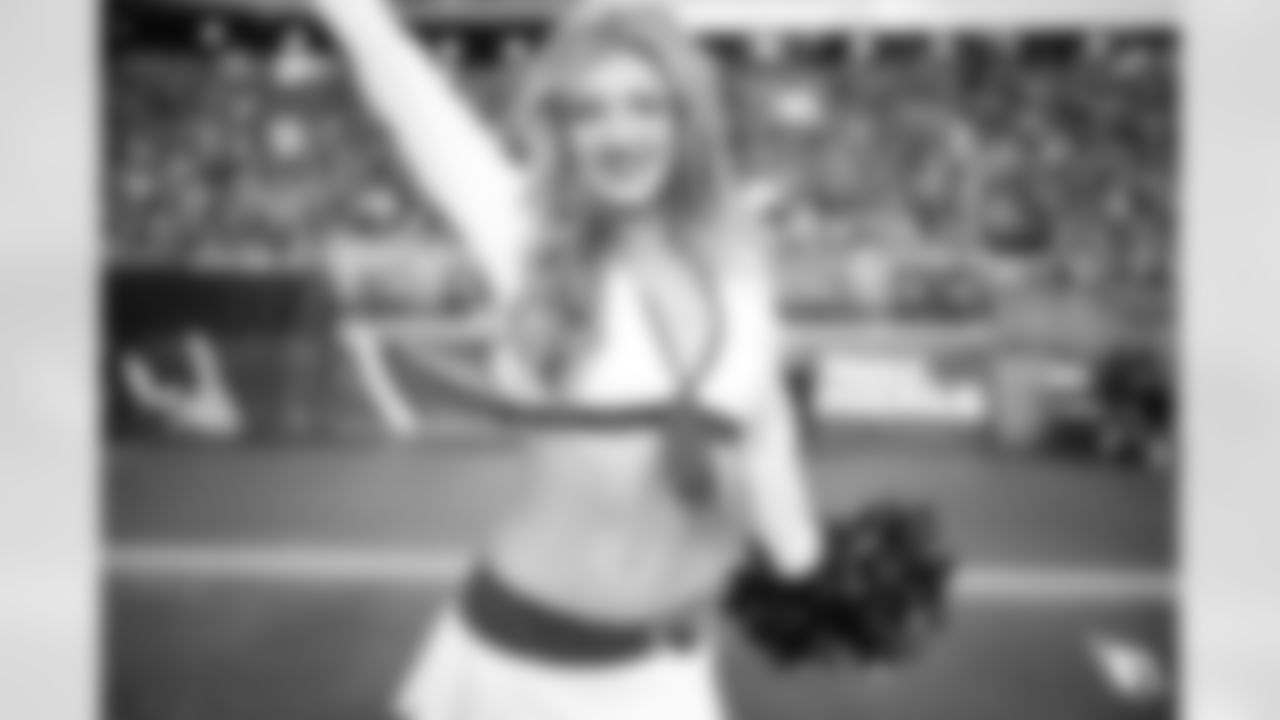 SEAHAWKS (103)