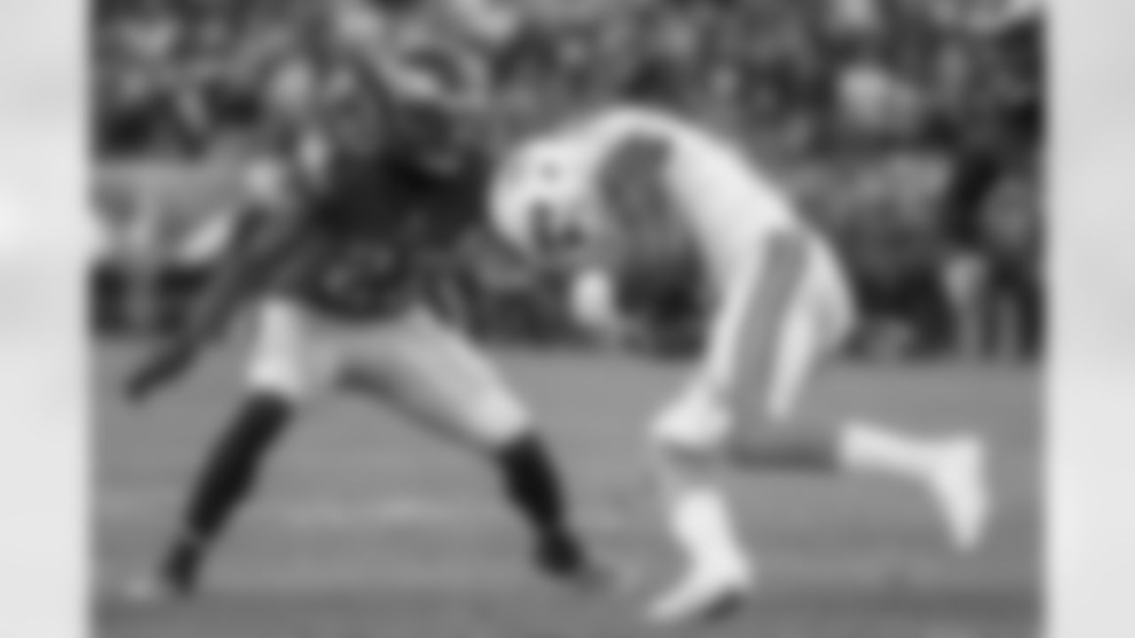 Nolan Carroll