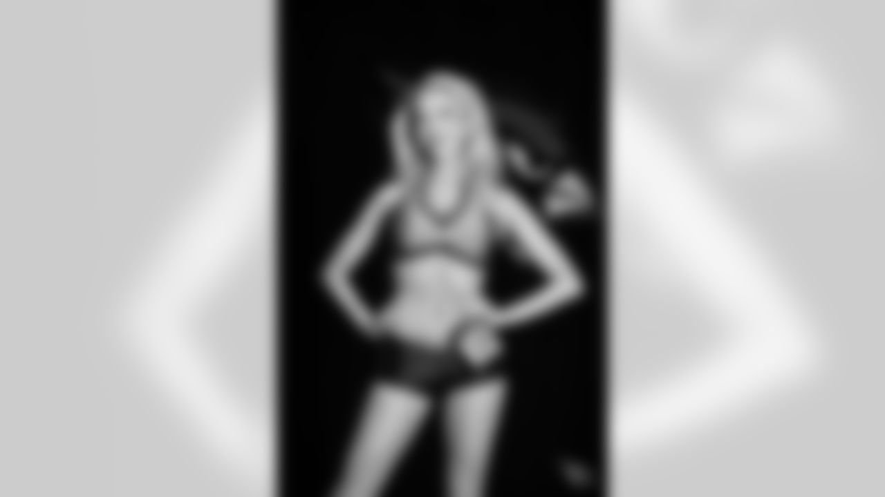 Cheer Auditions 2021 GALLERY-38