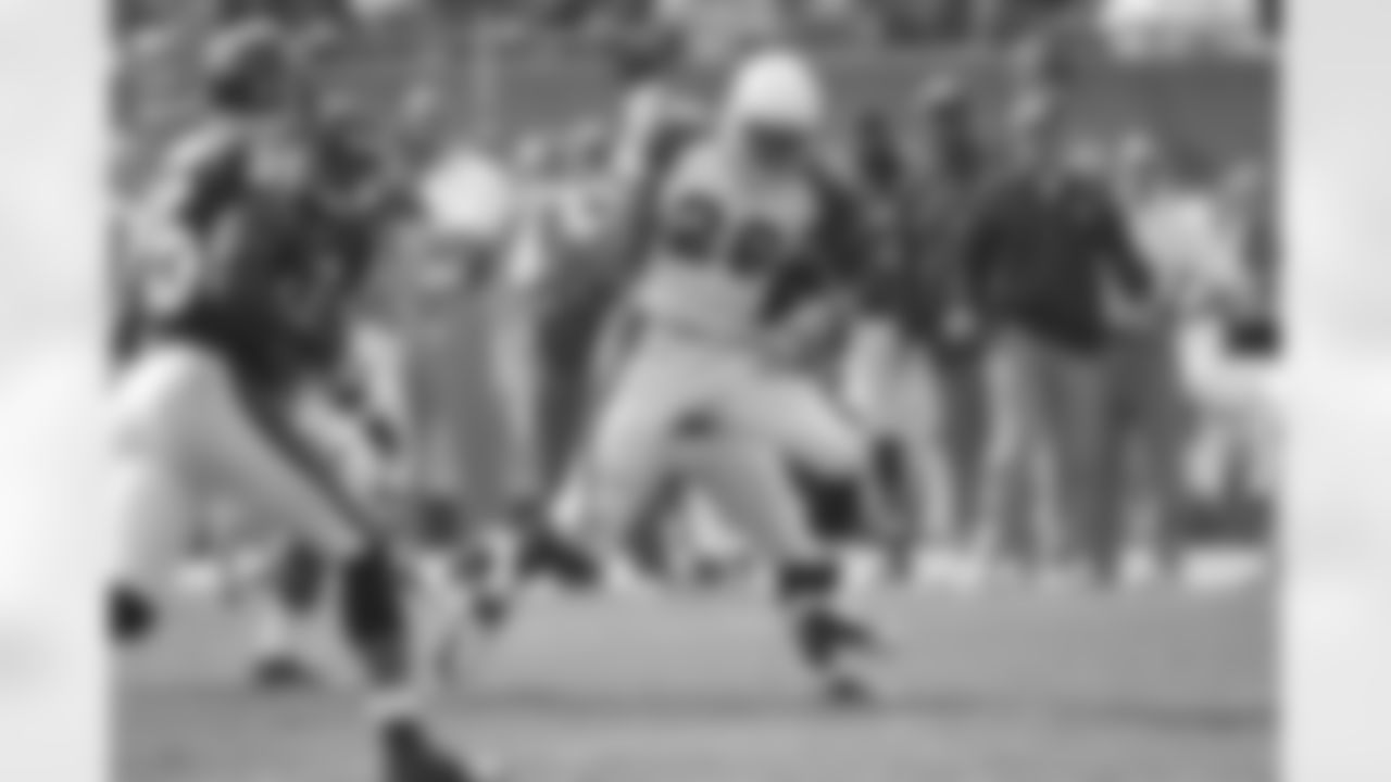 Cardinals vs Bears