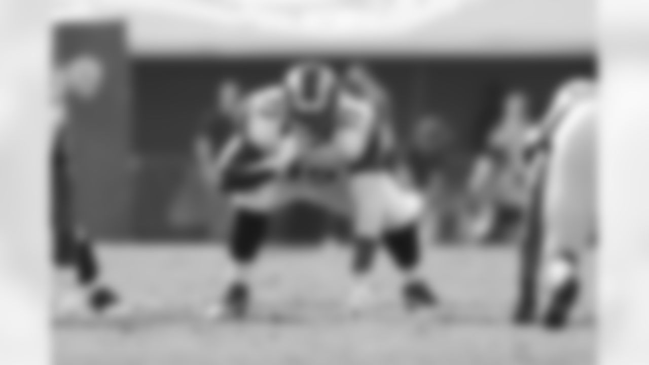 T Greg Robinson