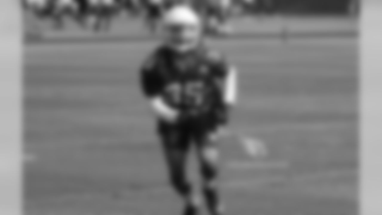 CB Ryan Lewis