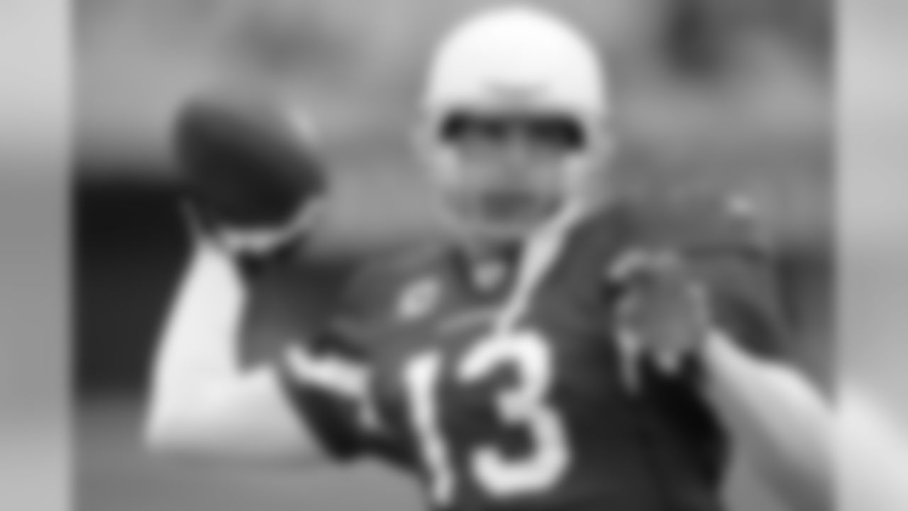 Cardinals vs. 49ers