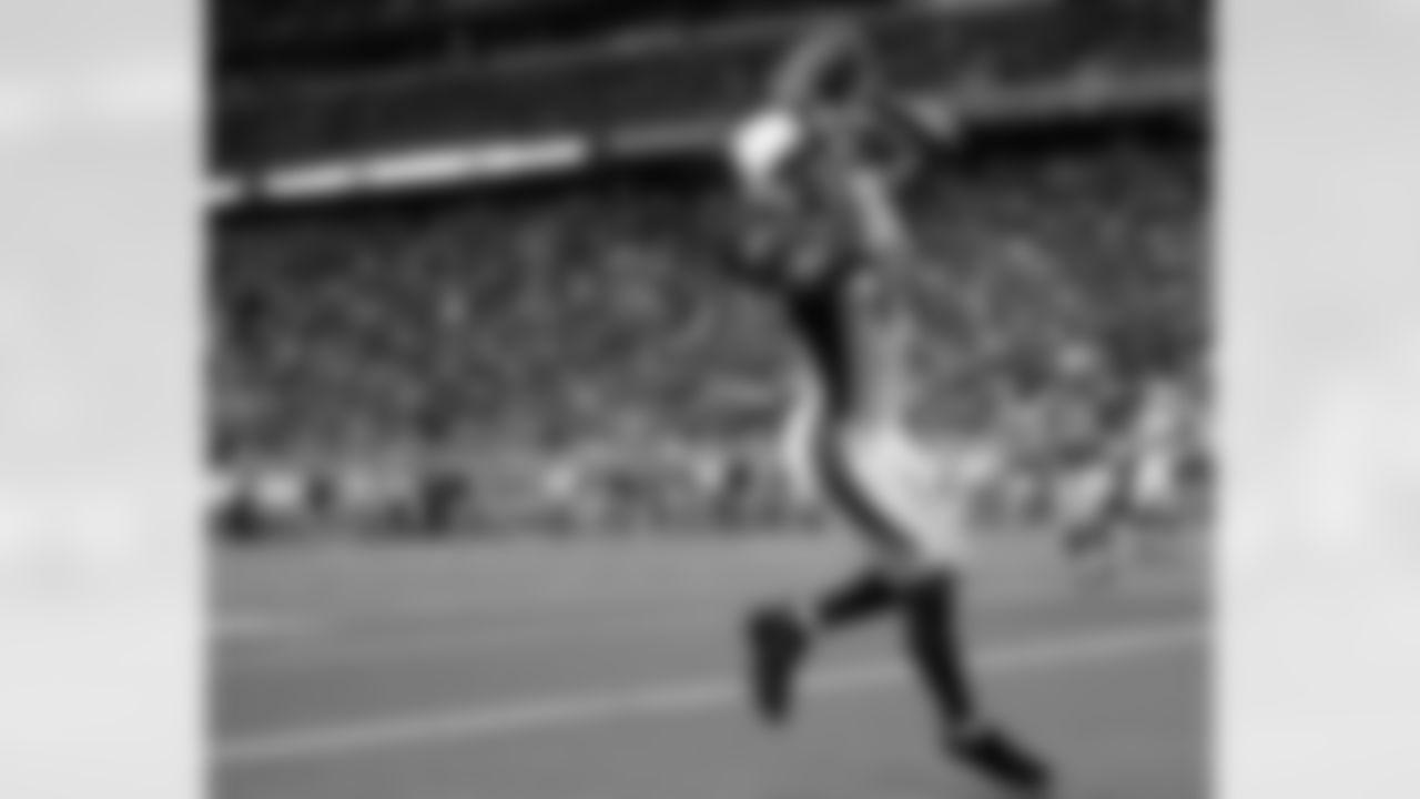 Larry Fitzgerald 2009