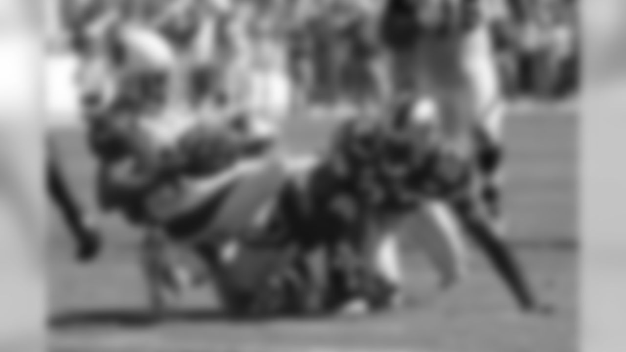 Arizona Cardinals wide receiver Steve Breaston (15) gets to one yard line in the fourth quarter of their NFL football game in San Francisco, Sunday, Sept. 7, 2008.
