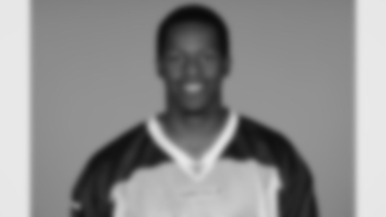 CB Carrington Byndom