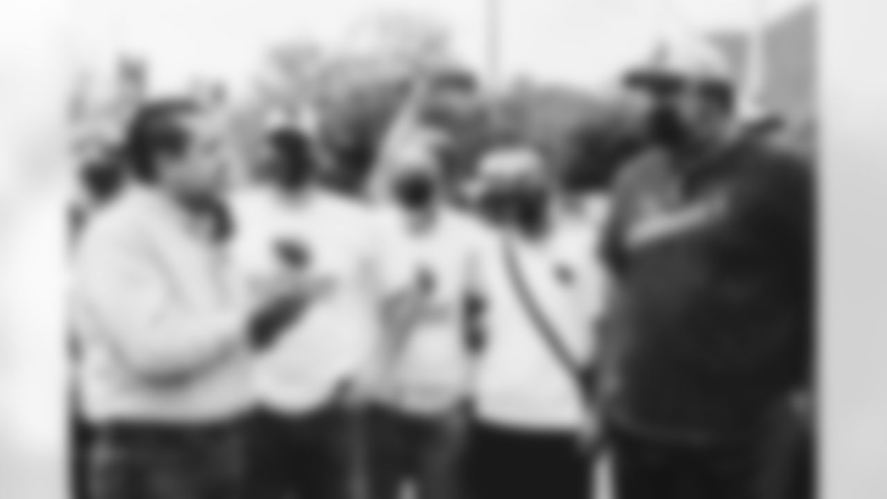Altamira Mexico Camp Edited Website-24