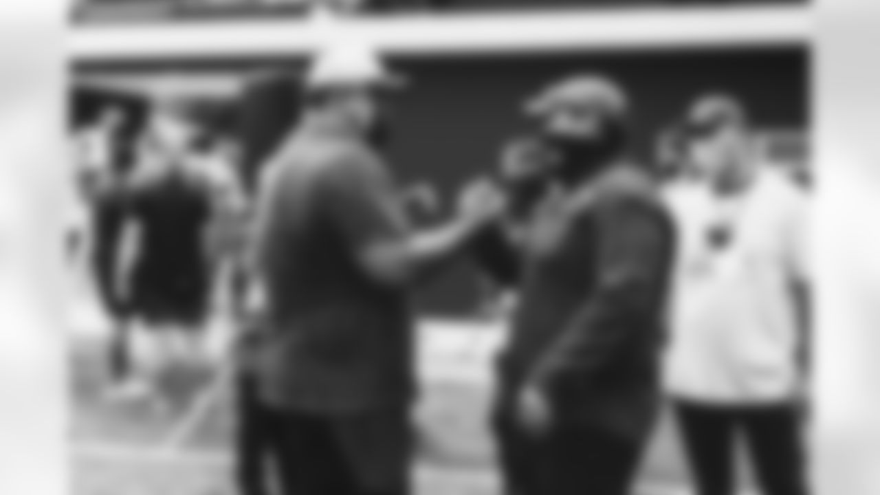 Altamira Mexico Camp Edited Website-28