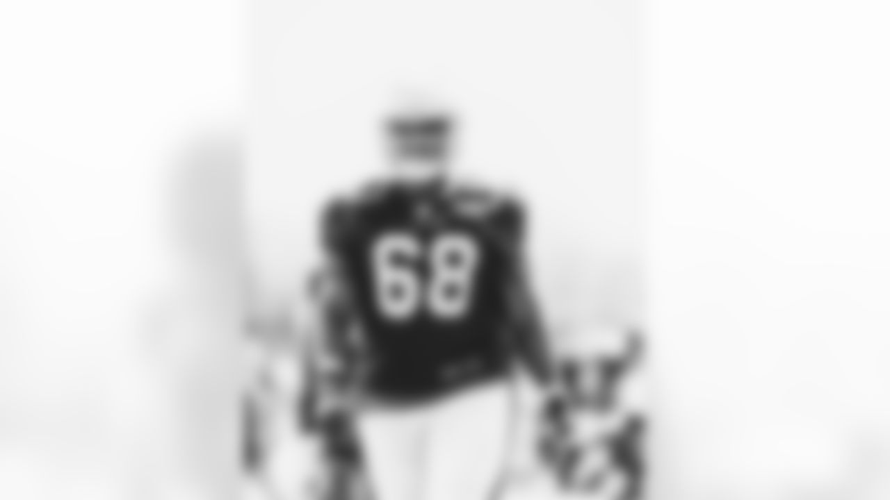 RT Kelvin Beachum