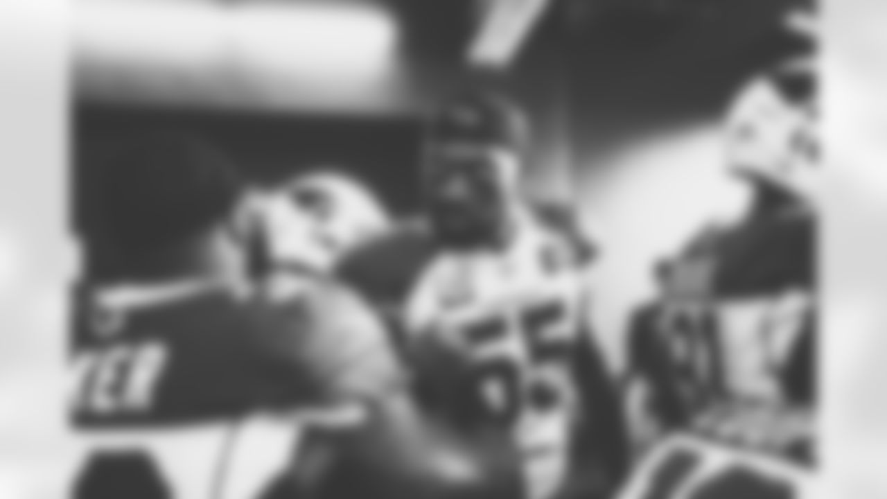 Images of recent divisional games now that the 2021 schedule has been set. For tickets, visit http://www.azcardinals.com/gametix