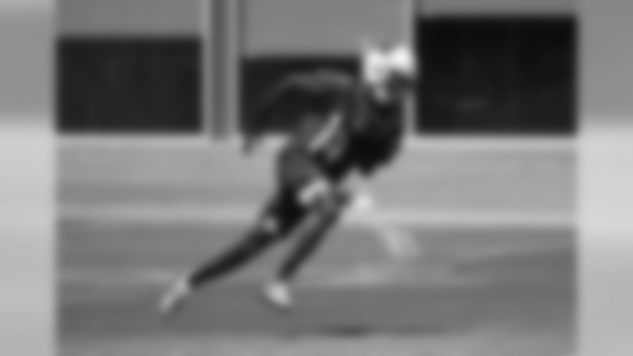WR J.J. Nelson