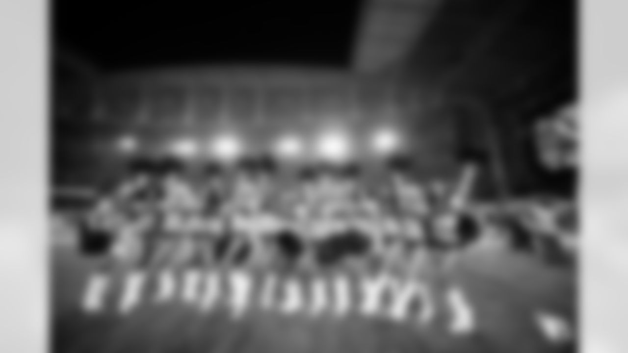 Rams_1 (101)