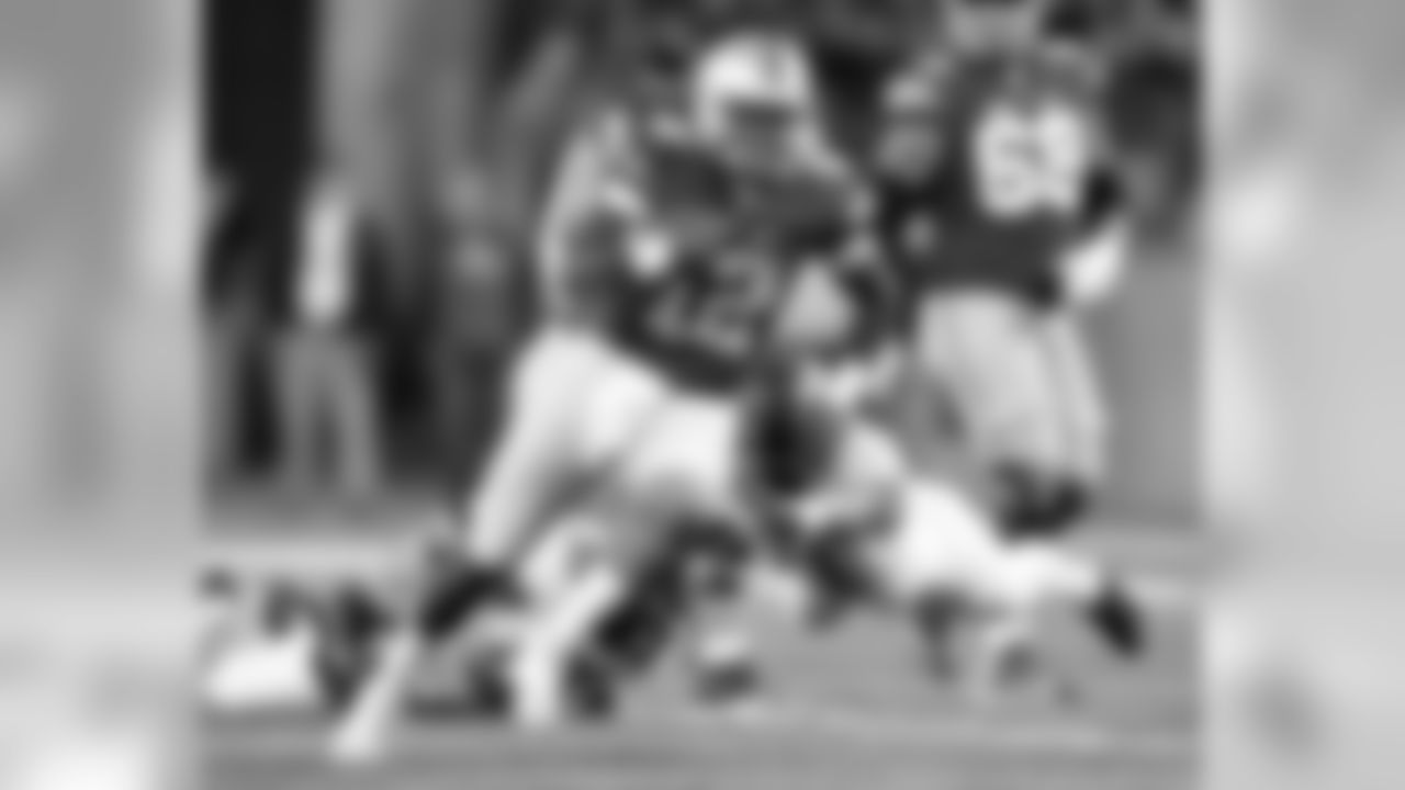 Ohio State's Cardale Jones: Projected fourth-rounder