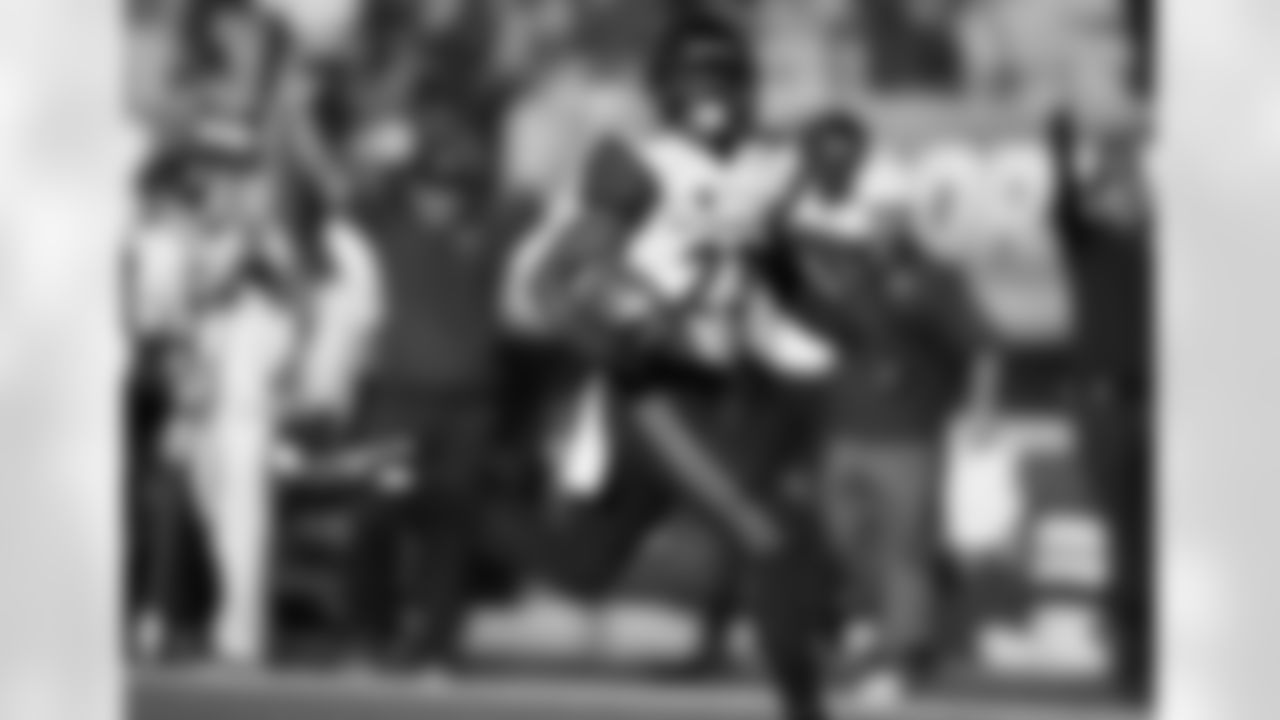 Damontae Kazee, San Diego State: Projected fifth-rounder