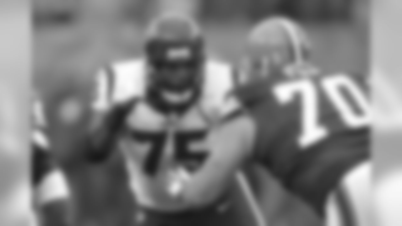 T Derek Newton