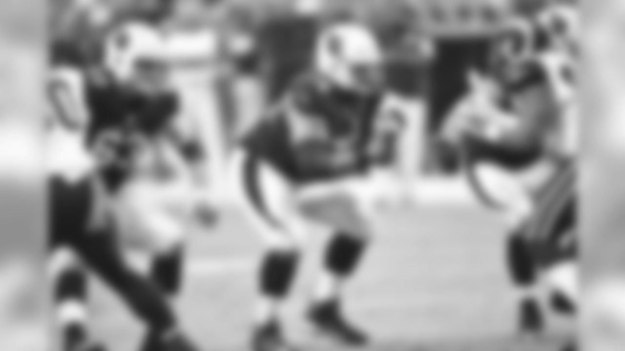 G Mike Iupati