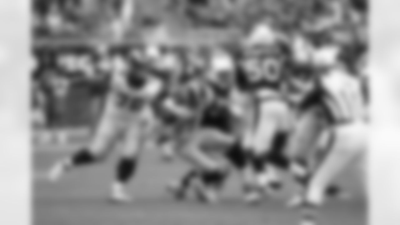Campbell gets the sack