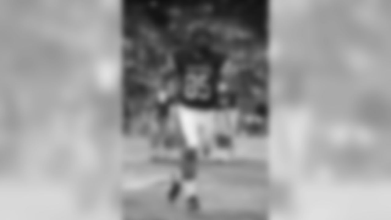 Southern Illinois TE Cole Pruitt: Projected fourth-rounder