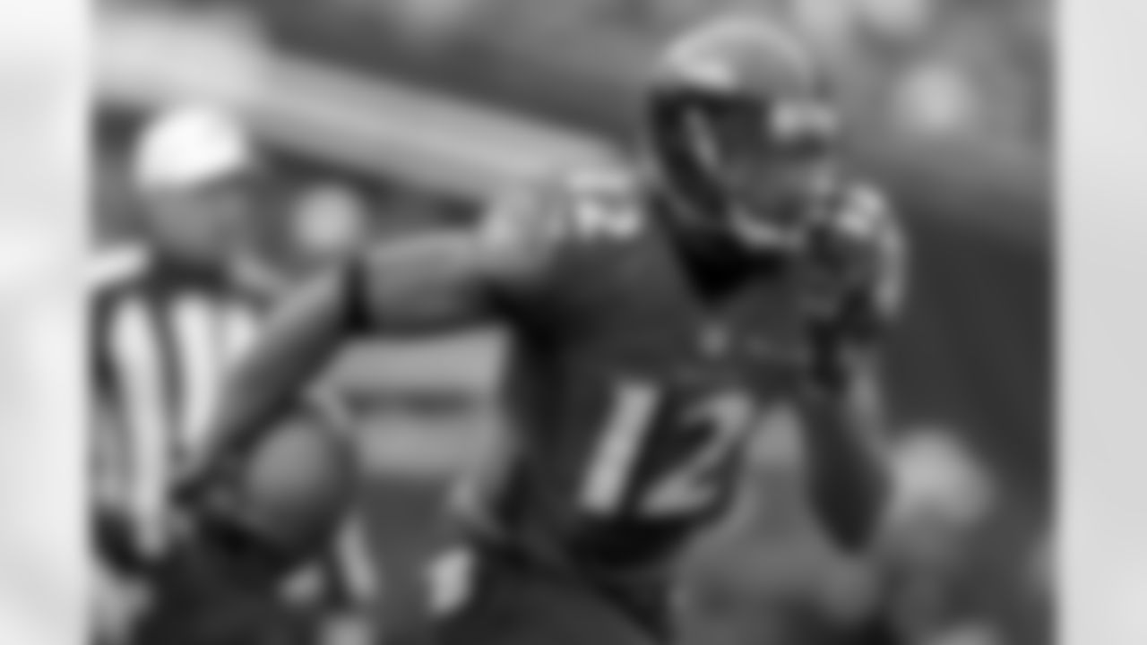 Jacoby Jones