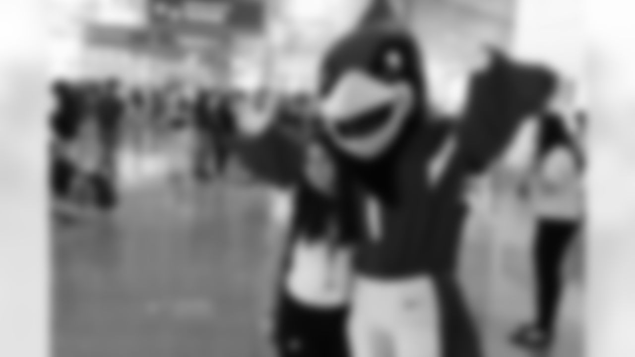 DCSendoff_062222 (22)