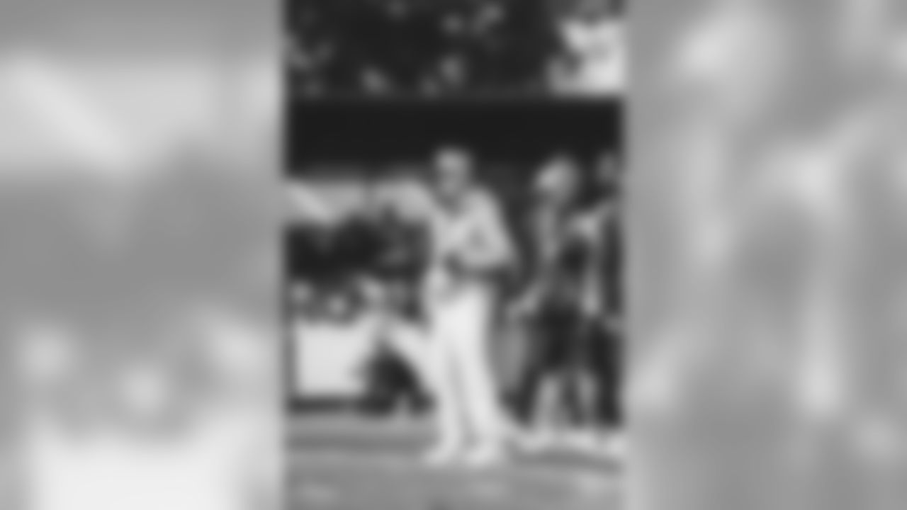 Seahawks coach Pete Carroll
