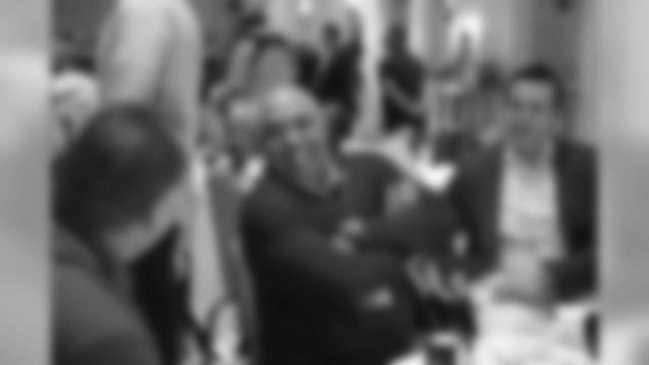 Bengals coach Marvin Lewis