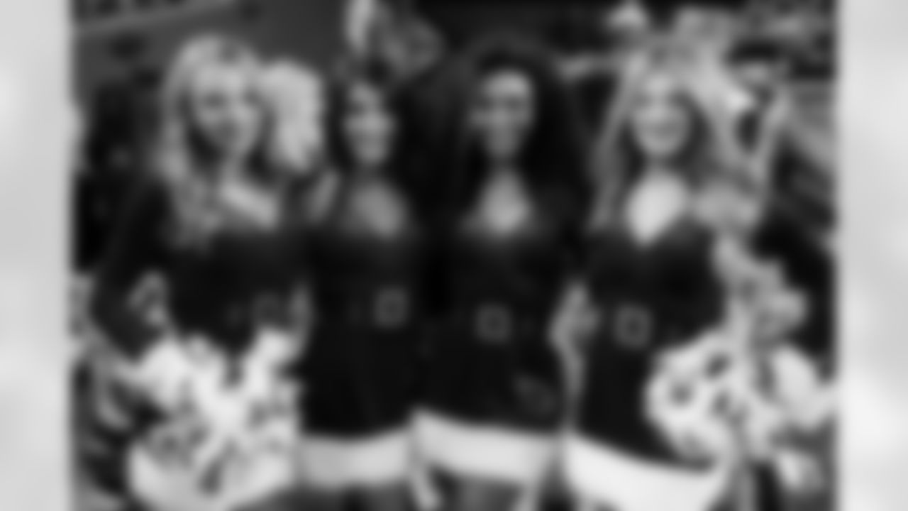 Colts1 (26)