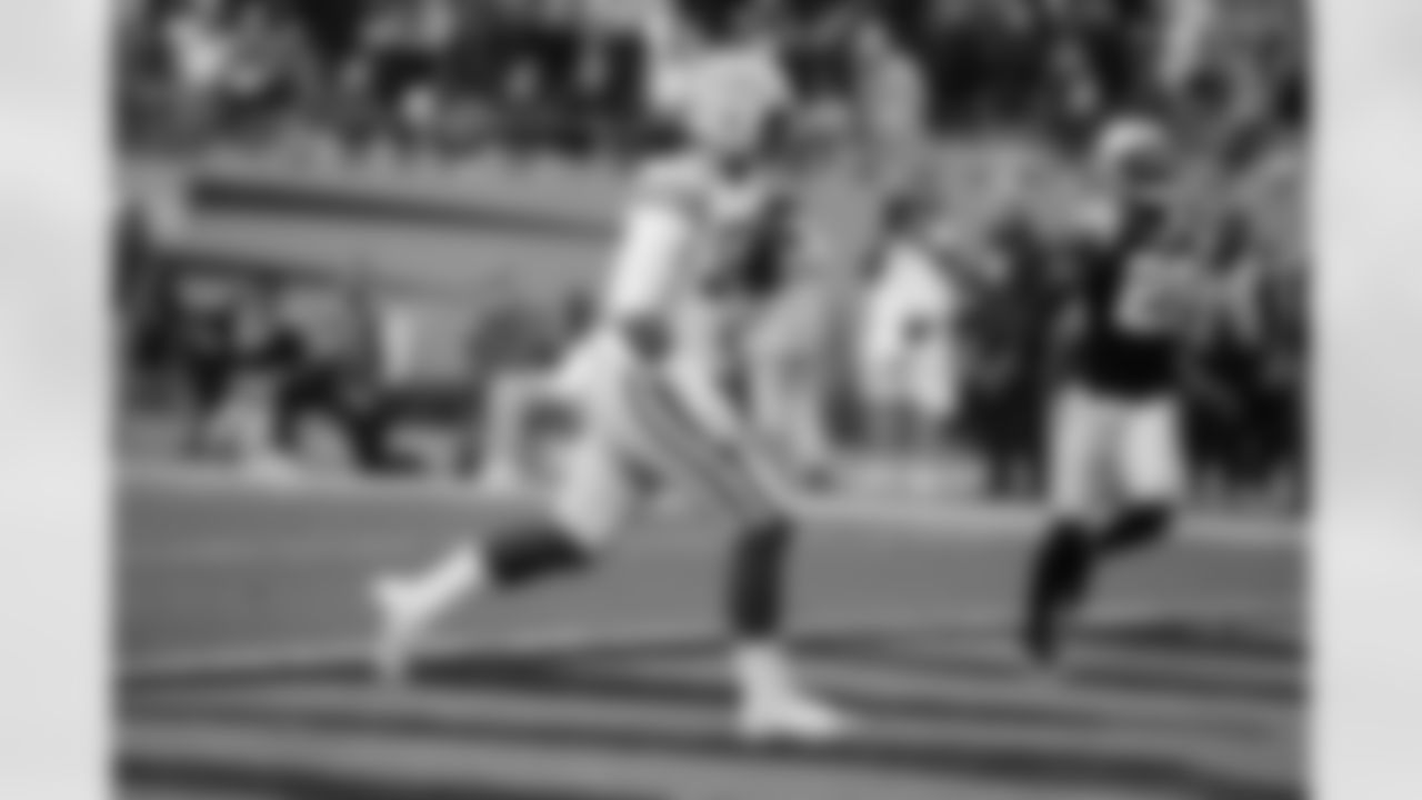 Richard Rodgers
