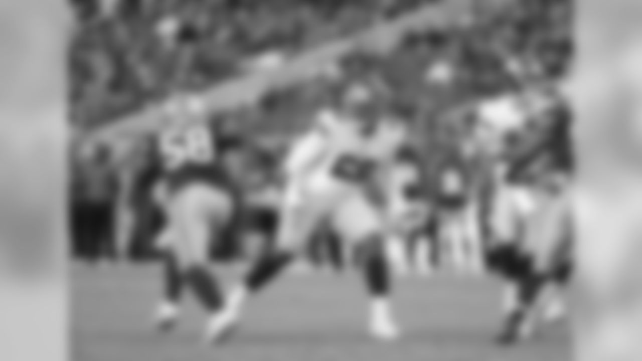RG Bobby Hart