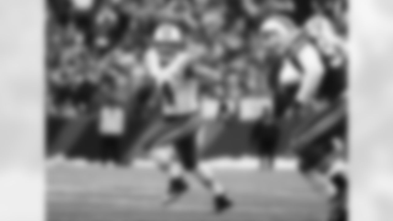Ryan Fitzpatrick