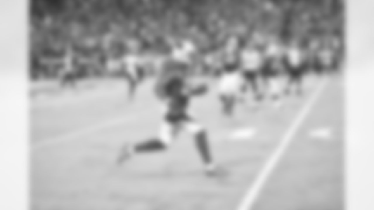 S Tony Jefferson