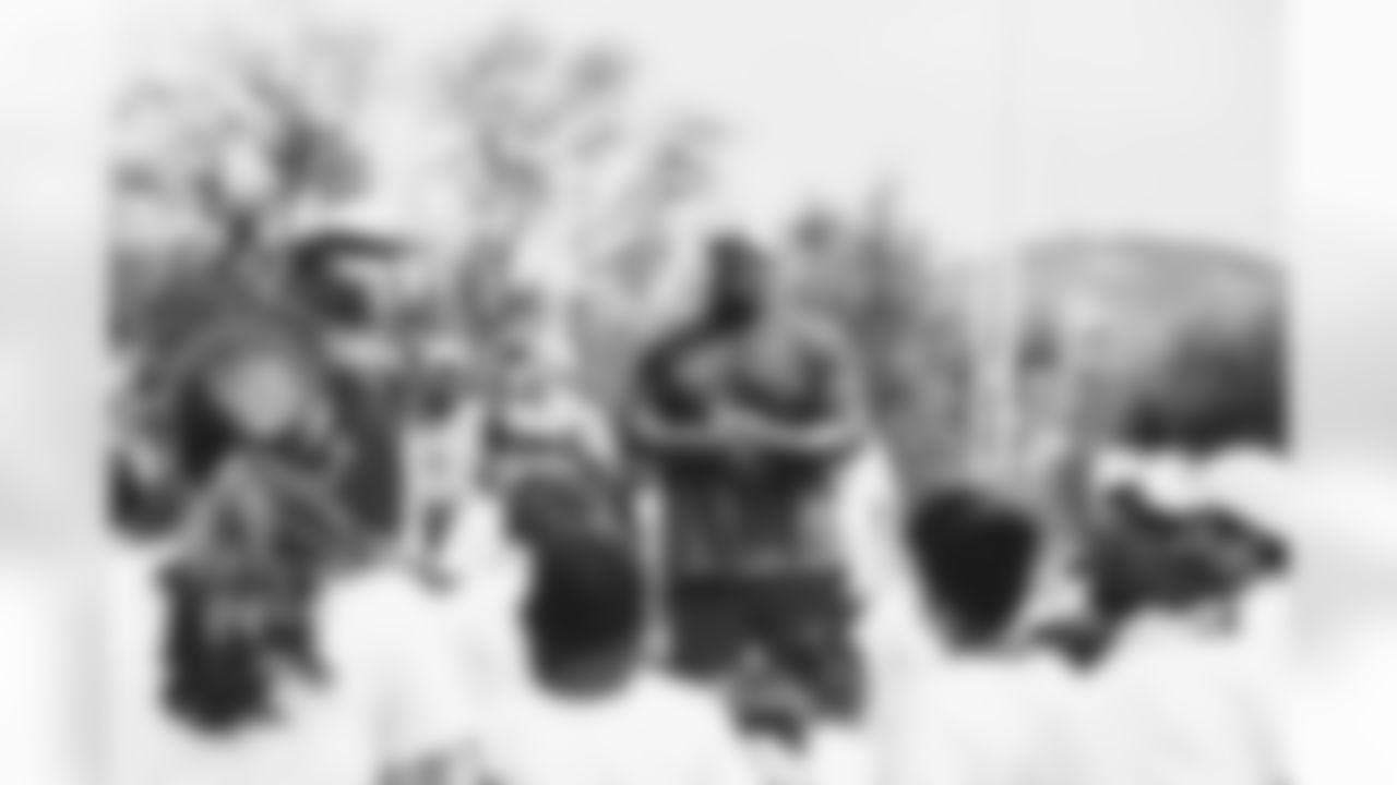 Altamira Mexico Camp Edited Website-46