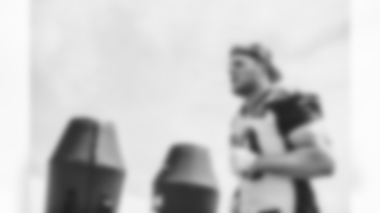 DE J.J. Watt