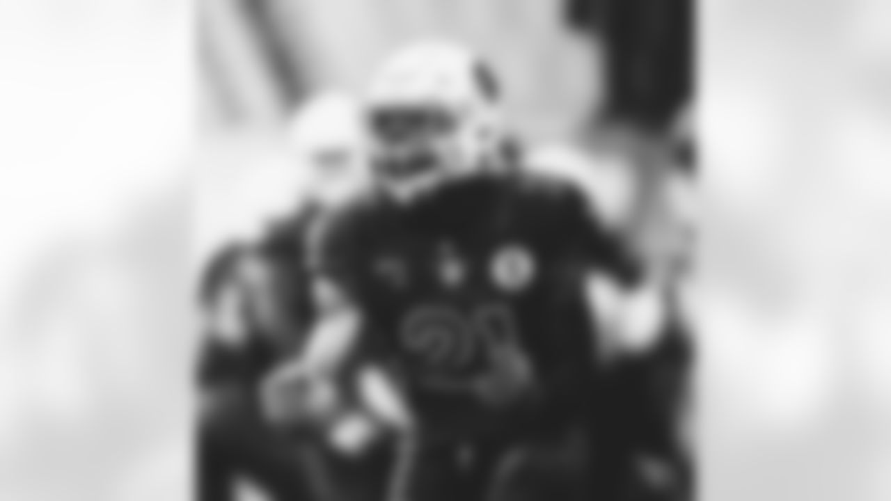 Images of recent divisional games now that the 2021 schedule has been set. For tickets, visit http://www.azcardinals.com/gametix
