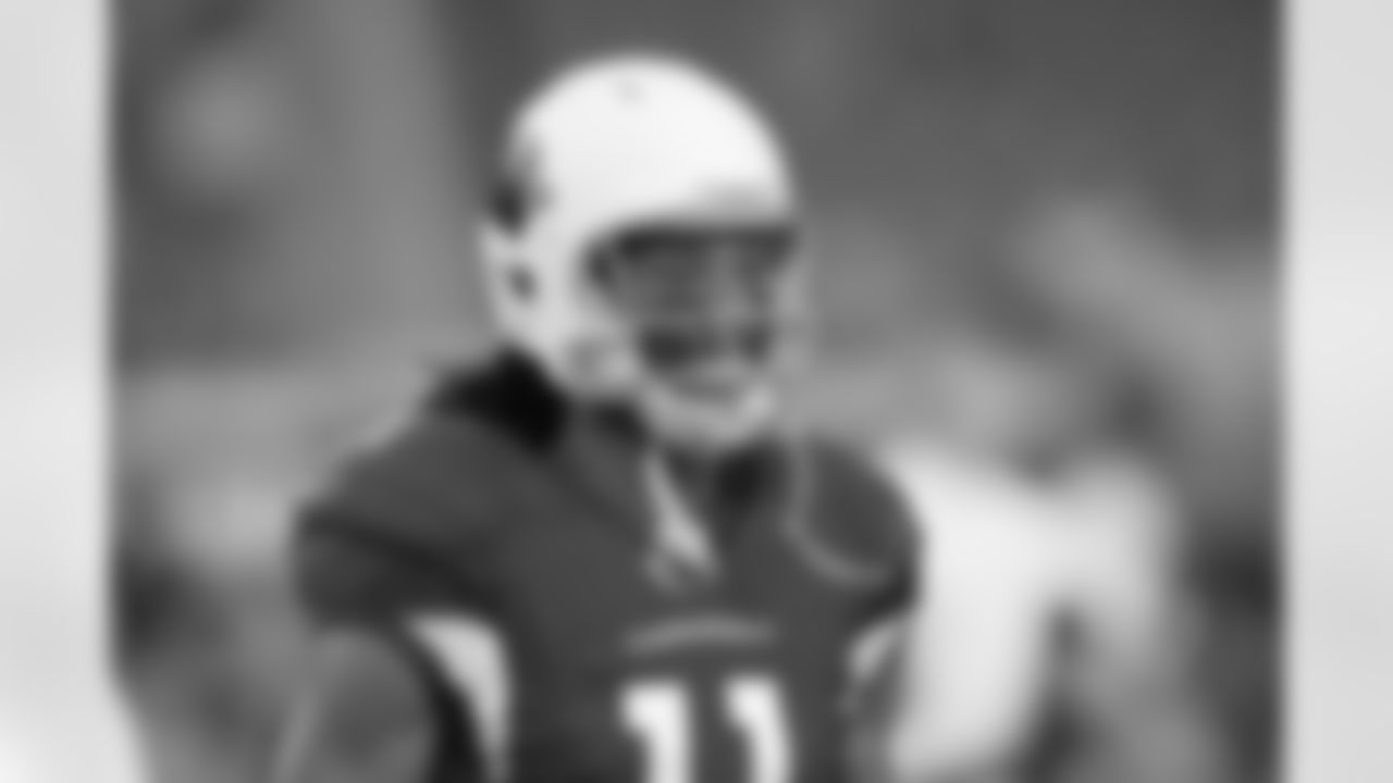 Cards vs Packers