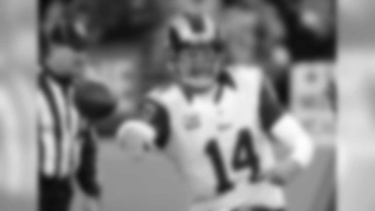Shaun Hill