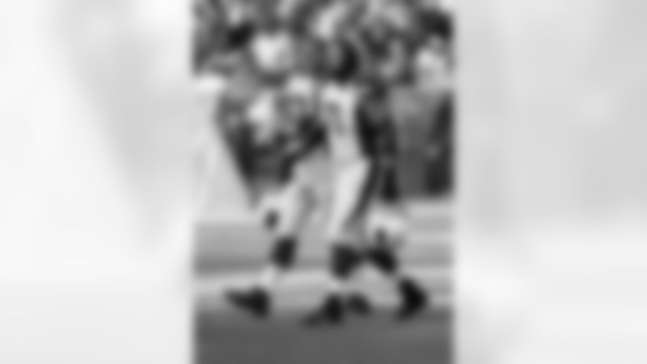 Guard Daryn Colledge faces the Packers again on 11/14/2012
