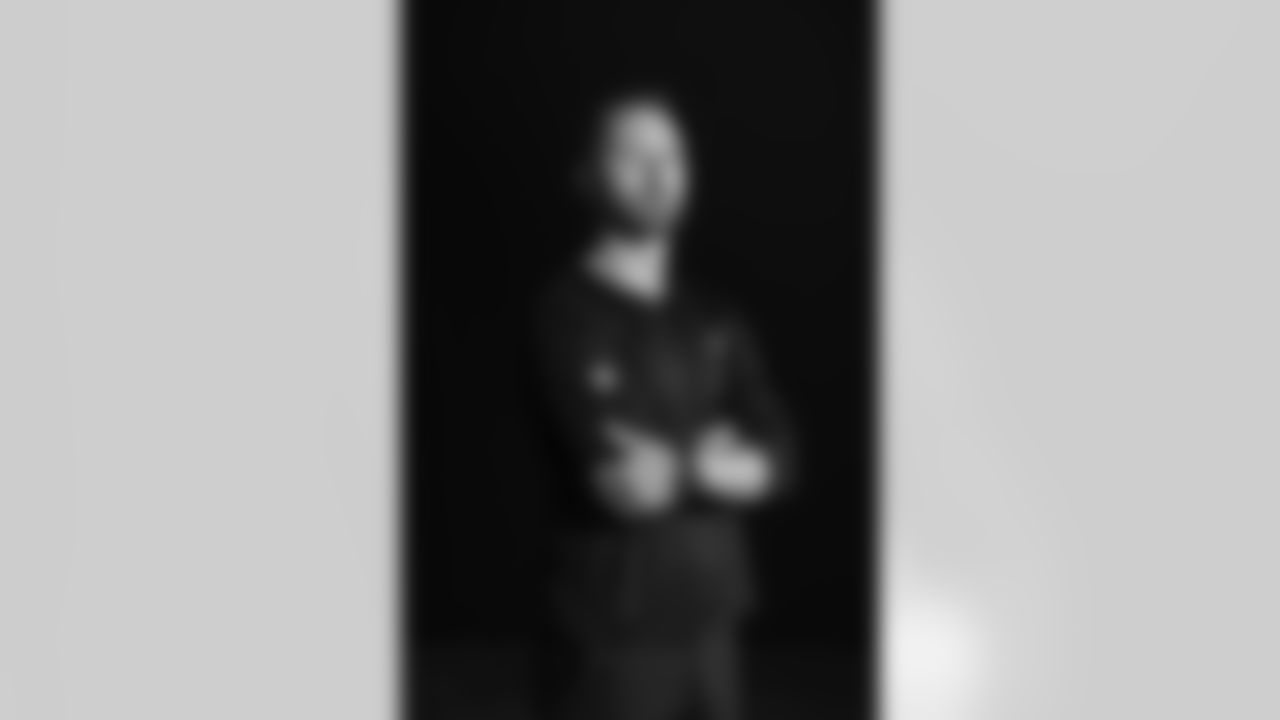 Arizona Cardinals Head Coach Kliff Kingsbury poses for a photo during Cardinals Media Day on Monday, June 13, 2022 in Tempe, AZ.