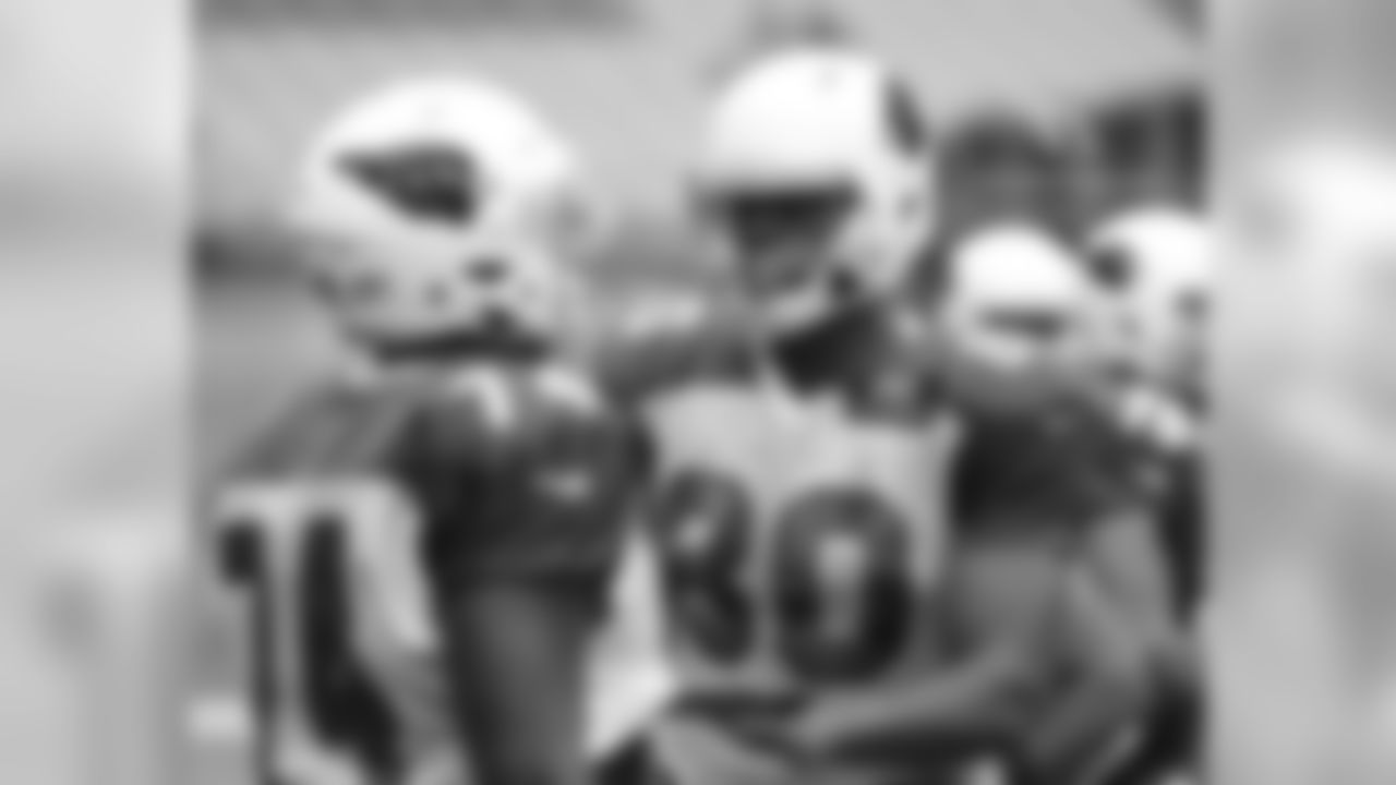 TE Ifeanyi Momah