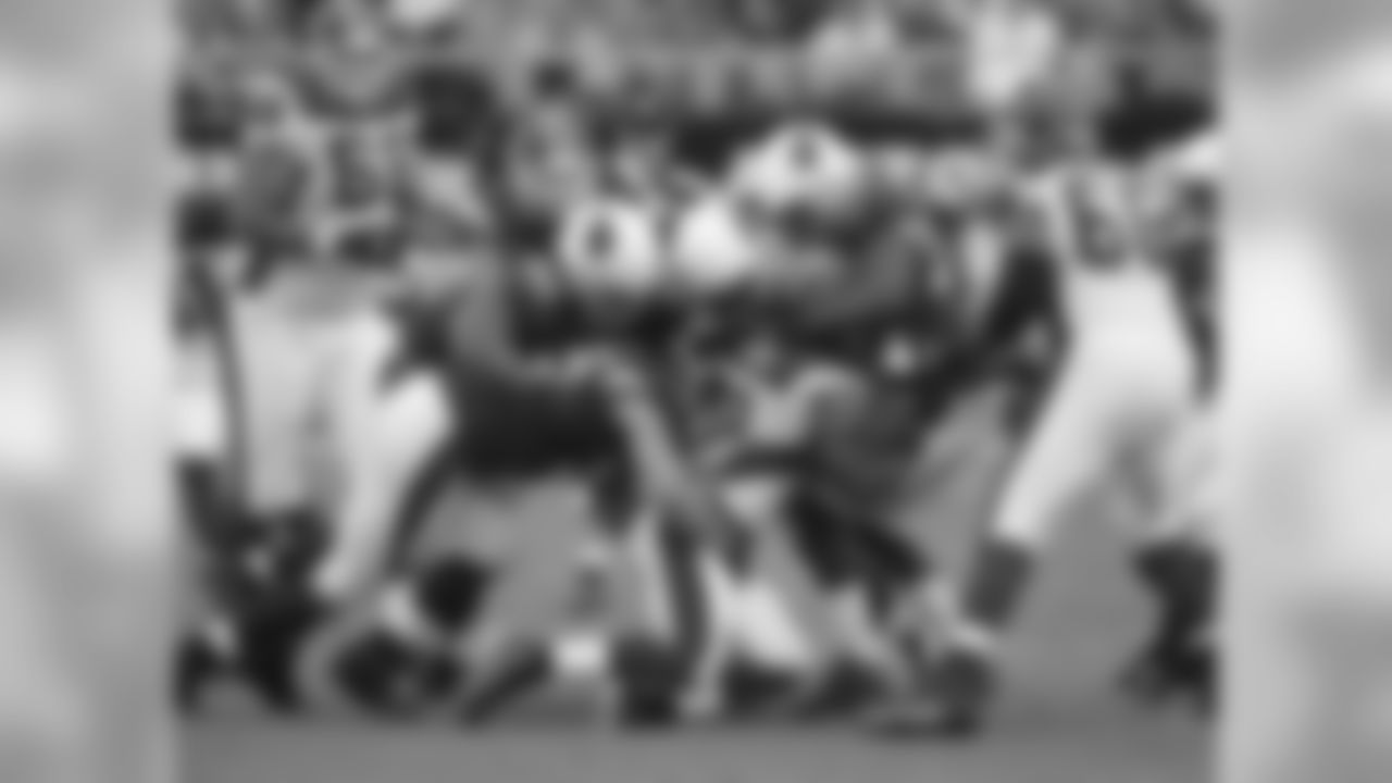 Cardinals vs. Bills