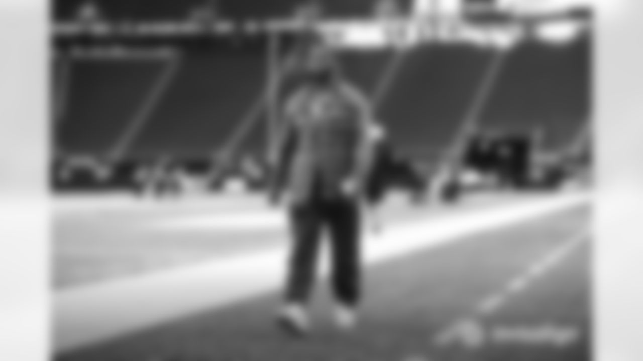 Arizona Cardinals quarterback Kyler Murray (1) during the 2022 regular season game between the Arizona Cardinals and the Minnesota Vikings on Sunday, Oct. 30, 2022 in Minneapolis, MN.