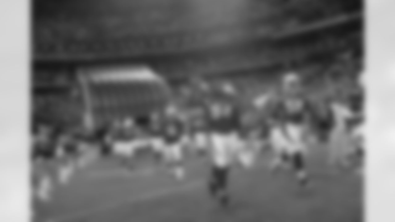 Cardinals vs. 49ers MNF