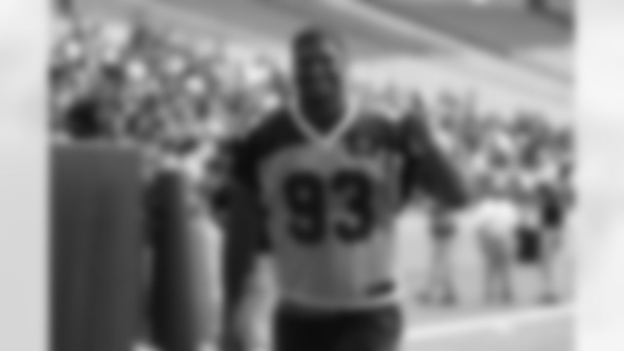 DT Calais Campbell
