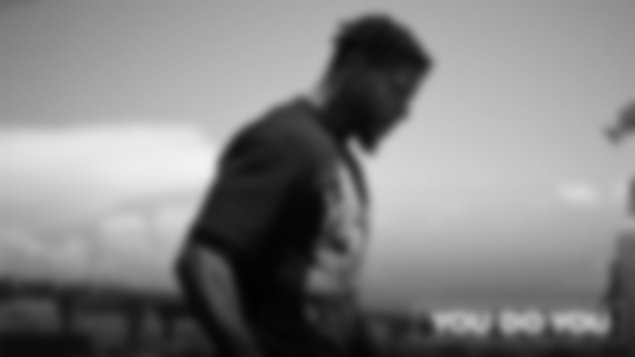 travel photos vs bengals 14
