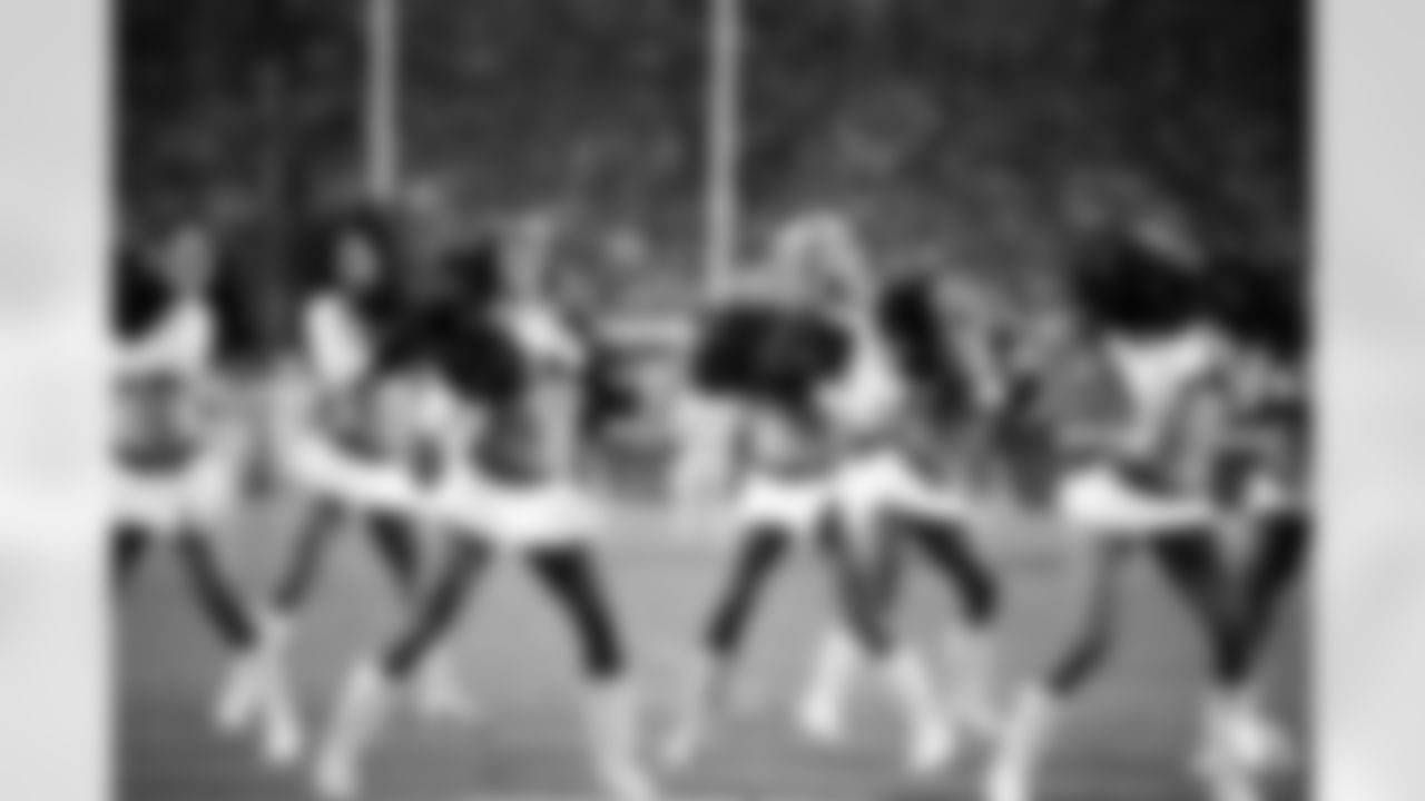 Rams_1 (64)