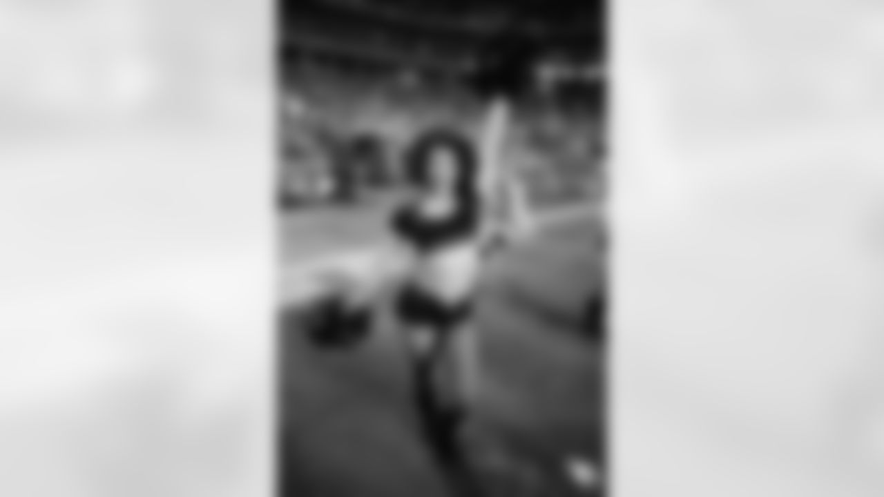 Packers (31)