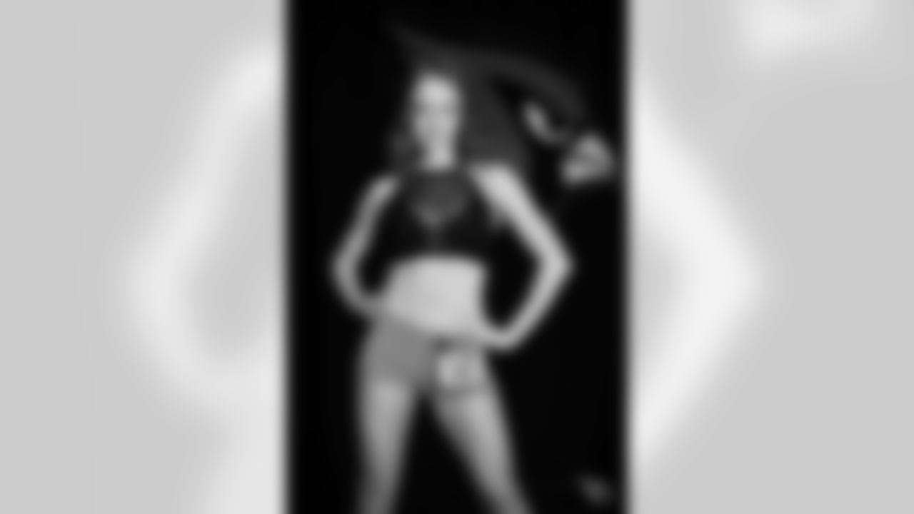 Cheer Auditions 2021 GALLERY-11