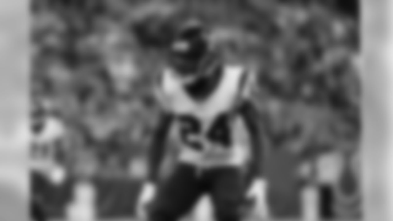 Jonathan Joseph