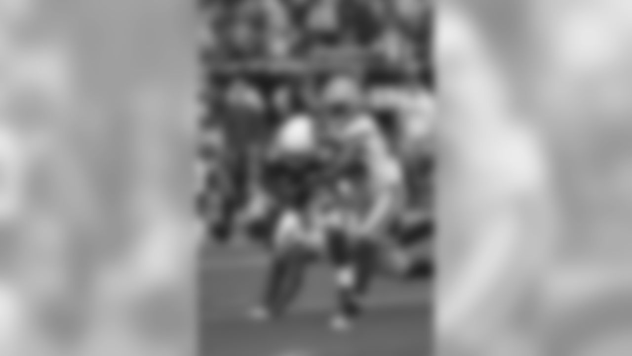 Cardinals vs. Green Bay